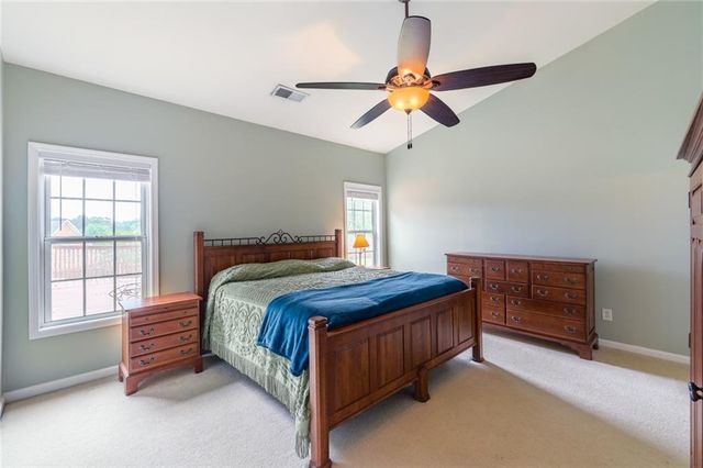 193 April Ridge Lane, Lawrenceville, GA 30045