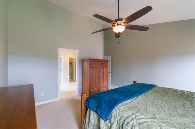193 April Ridge Lane, Lawrenceville, GA 30045