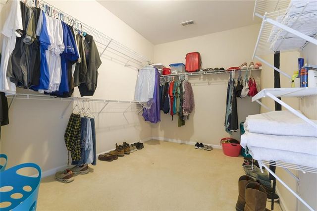 193 April Ridge Lane, Lawrenceville, GA 30045