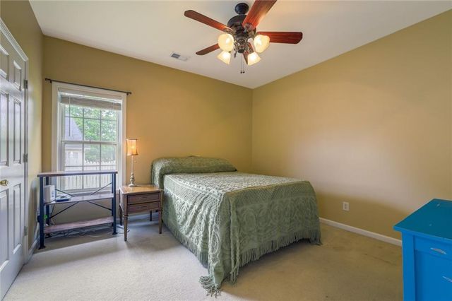 193 April Ridge Lane, Lawrenceville, GA 30045