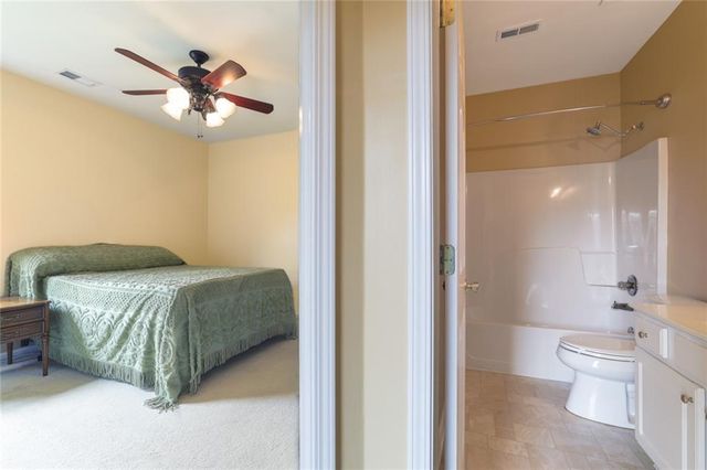 193 April Ridge Lane, Lawrenceville, GA 30045