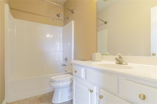193 April Ridge Lane, Lawrenceville, GA 30045