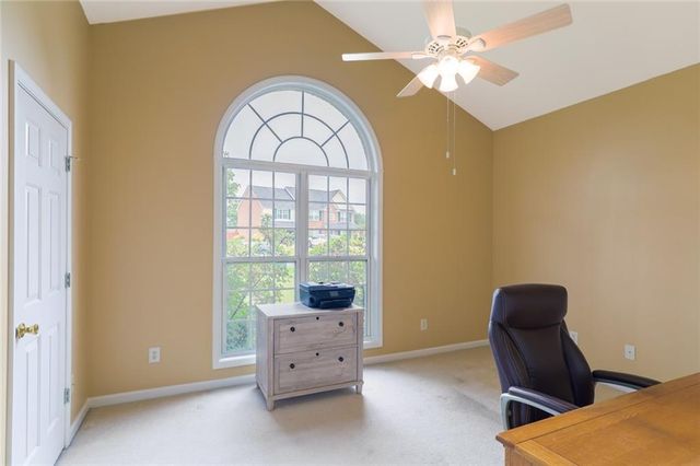 193 April Ridge Lane, Lawrenceville, GA 30045