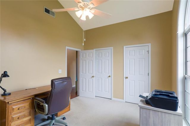 193 April Ridge Lane, Lawrenceville, GA 30045