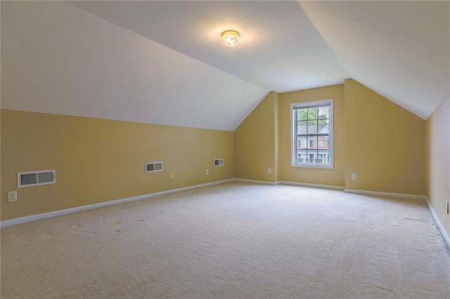 193 April Ridge Lane, Lawrenceville, GA 30045
