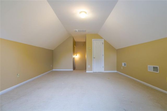 193 April Ridge Lane, Lawrenceville, GA 30045