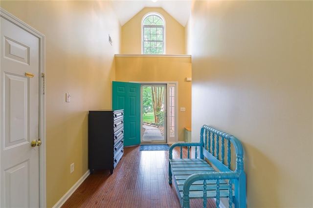 193 April Ridge Lane, Lawrenceville, GA 30045