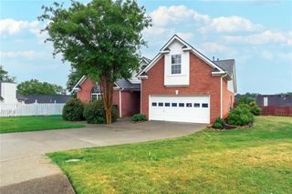 193 April Ridge Lane, Lawrenceville, GA 30045