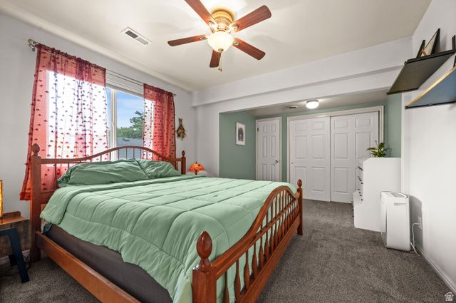 1716 E WOODSIDE DR, Holladay, UT 84124