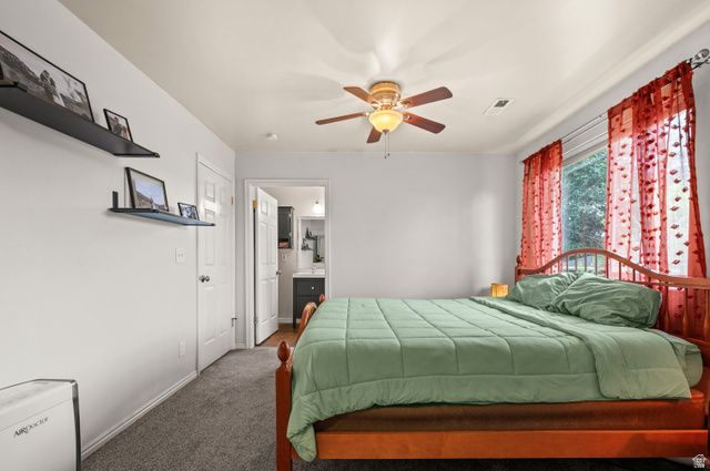1716 E WOODSIDE DR, Holladay, UT 84124