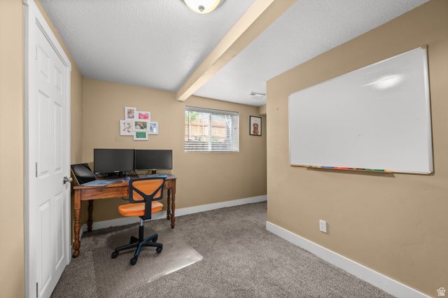1716 E WOODSIDE DR, Holladay, UT 84124