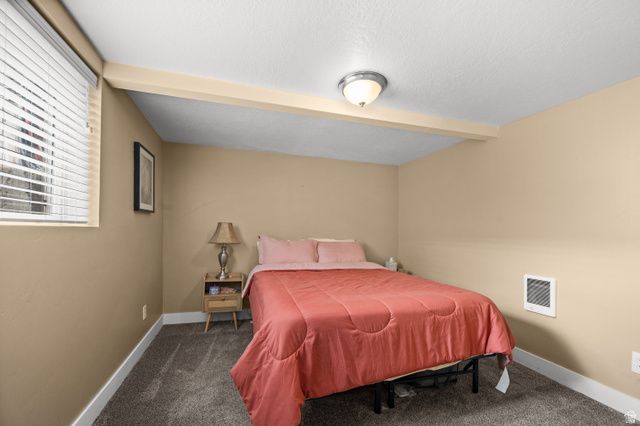 1716 E WOODSIDE DR, Holladay, UT 84124