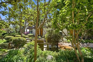 9000 Vanalden Avenue 144, Northridge, CA 91324