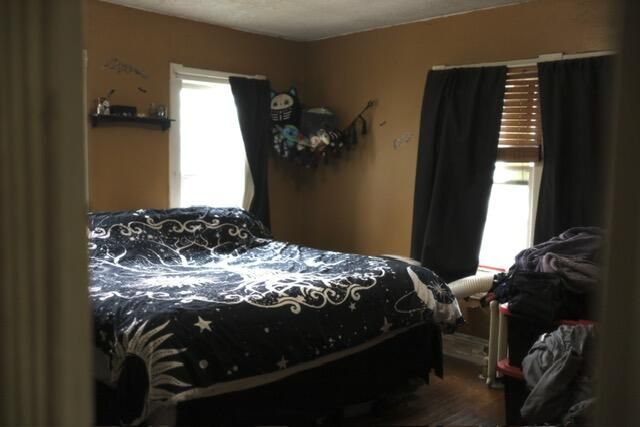 1603 Peck Street, Muskegon, MI 49441