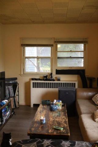 1603 Peck Street, Muskegon, MI 49441