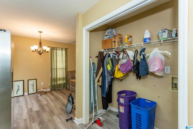 1924 CLOVER DRIVE, Birmingham, AL 35214