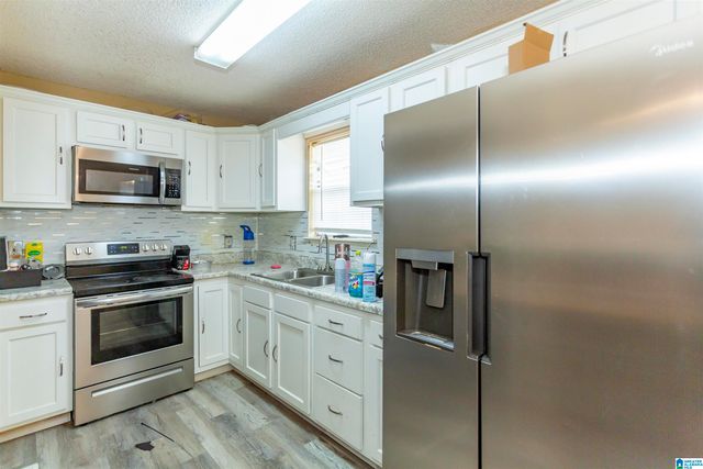 1924 CLOVER DRIVE, Birmingham, AL 35214