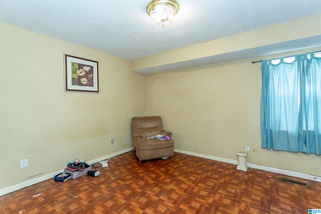 1924 CLOVER DRIVE, Birmingham, AL 35214