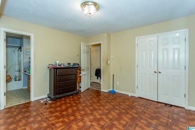 1924 CLOVER DRIVE, Birmingham, AL 35214