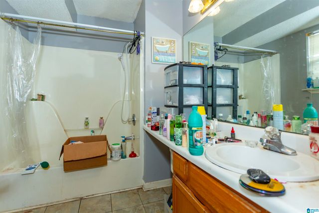 1924 CLOVER DRIVE, Birmingham, AL 35214