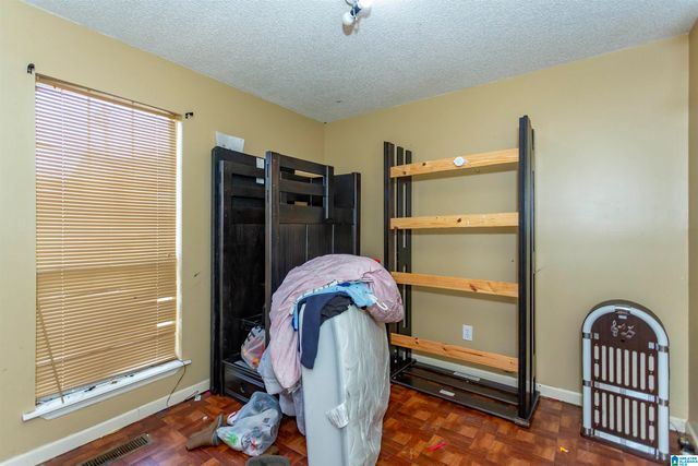 1924 CLOVER DRIVE, Birmingham, AL 35214