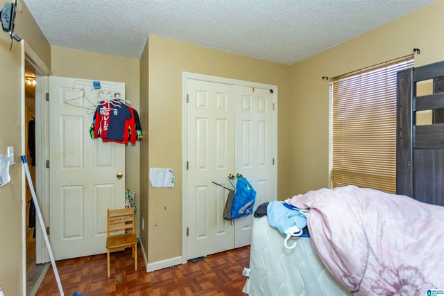 1924 CLOVER DRIVE, Birmingham, AL 35214