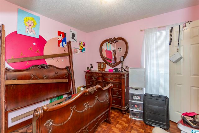 1924 CLOVER DRIVE, Birmingham, AL 35214