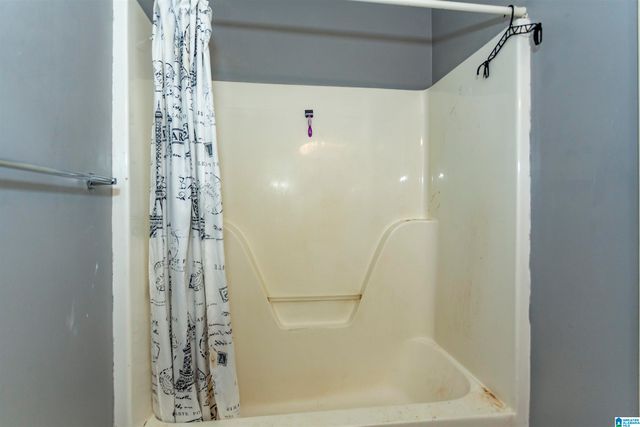 1924 CLOVER DRIVE, Birmingham, AL 35214