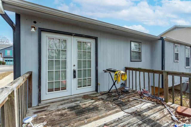 1924 CLOVER DRIVE, Birmingham, AL 35214