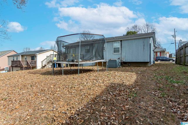 1924 CLOVER DRIVE, Birmingham, AL 35214