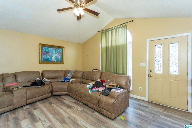 1924 CLOVER DRIVE, Birmingham, AL 35214