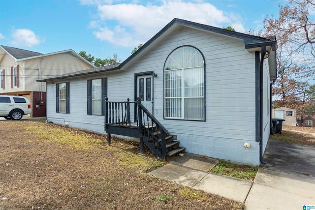 1924 CLOVER DRIVE, Birmingham, AL 35214