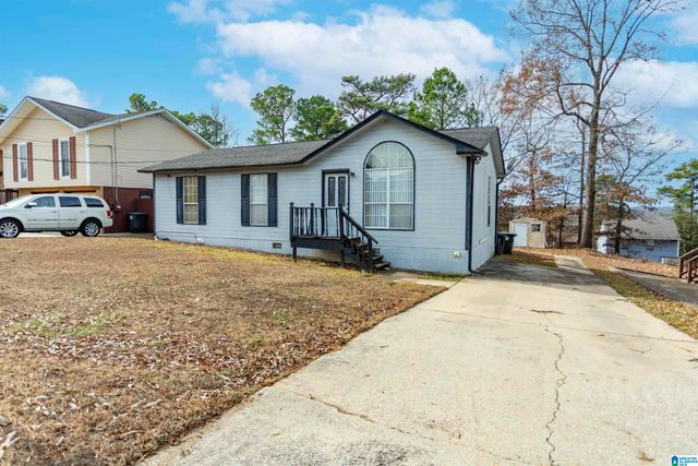 1924 CLOVER DRIVE, Birmingham, AL 35214