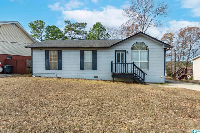 1924 CLOVER DRIVE, Birmingham, AL 35214