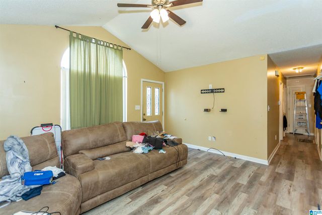 1924 CLOVER DRIVE, Birmingham, AL 35214