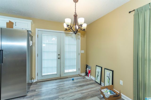 1924 CLOVER DRIVE, Birmingham, AL 35214