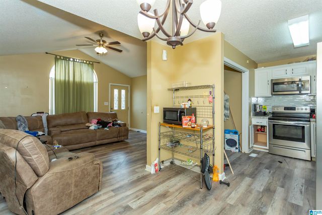 1924 CLOVER DRIVE, Birmingham, AL 35214