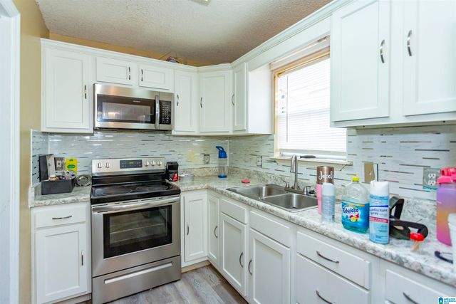 1924 CLOVER DRIVE, Birmingham, AL 35214