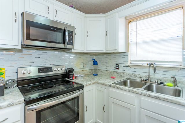 1924 CLOVER DRIVE, Birmingham, AL 35214