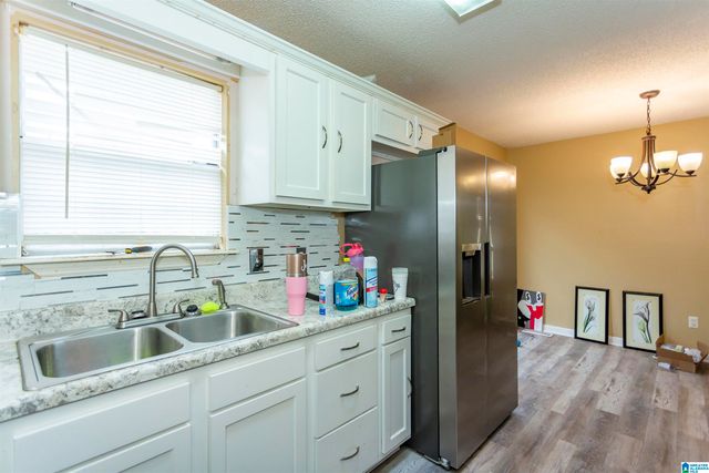 1924 CLOVER DRIVE, Birmingham, AL 35214