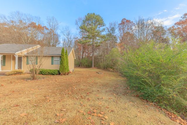 7205 Flagstone Drive, Ooltewah, TN 37363