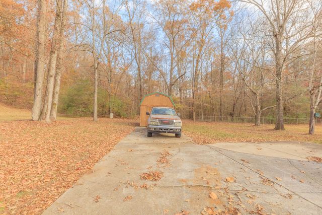 7205 Flagstone Drive, Ooltewah, TN 37363