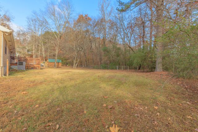 7205 Flagstone Drive, Ooltewah, TN 37363
