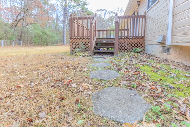 7205 Flagstone Drive, Ooltewah, TN 37363