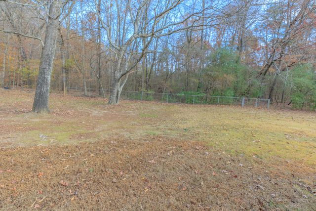 7205 Flagstone Drive, Ooltewah, TN 37363