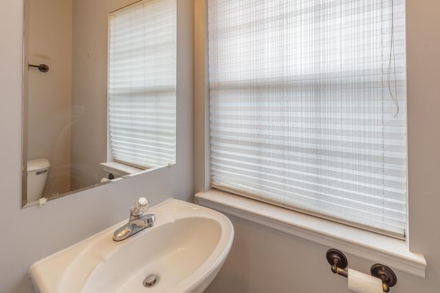 7205 Flagstone Drive, Ooltewah, TN 37363