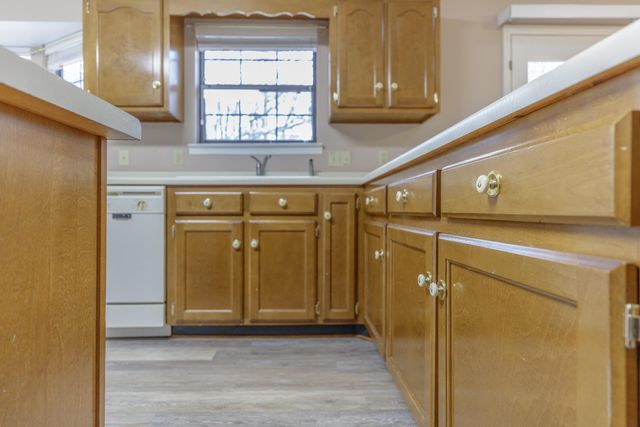 7205 Flagstone Drive, Ooltewah, TN 37363