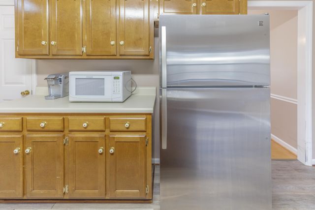 7205 Flagstone Drive, Ooltewah, TN 37363