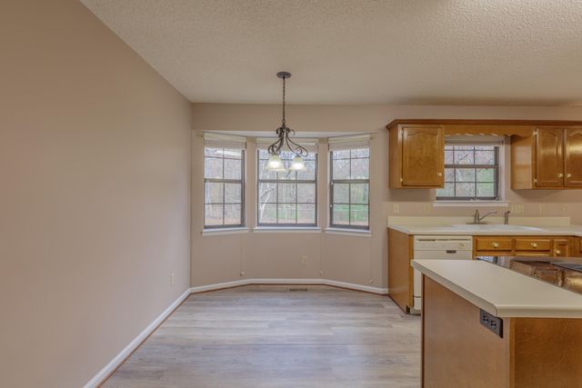 7205 Flagstone Drive, Ooltewah, TN 37363