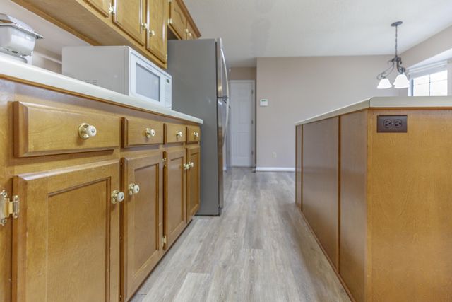 7205 Flagstone Drive, Ooltewah, TN 37363